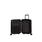 Samsonite Spinner - 4 Tekerlekli Körüklü Kabin Boy Valiz 55 cm