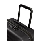 Samsonite Spinner - 4 Tekerlekli Körüklü Kabin Boy Valiz 55 cm