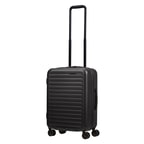Samsonite Spinner - 4 Tekerlekli Körüklü Kabin Boy Valiz 55 cm