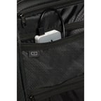 Samsonite Spinner - 4 Tekerlekli Körüklü Kabin Boy Valiz 55 cm