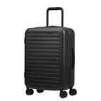 Samsonite Spinner - 4 Tekerlekli Körüklü Kabin Boy Valiz 55 cm