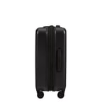 Samsonite Spinner - 4 Tekerlekli Körüklü Kabin Boy Valiz 55 cm