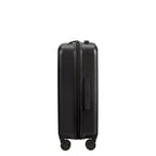 Samsonite Spinner - 4 Tekerlekli Körüklü Kabin Boy Valiz 55 cm