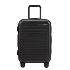 Samsonite Spinner - 4 Tekerlekli Körüklü Kabin Boy Valiz 55 cm
