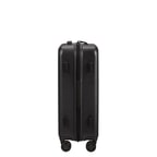 Samsonite Spinner - 4 Tekerlekli Körüklü Kabin Boy Valiz 55 cm