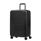 Samsonite Spinner - 4 Tekerlekli Orta Boy Valiz 68 cm
