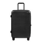 Samsonite Spinner - 4 Tekerlekli Orta Boy Valiz 68 cm
