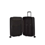 Samsonite Spinner - 4 Tekerlekli Orta Boy Valiz 68 cm
