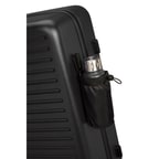 Samsonite Spinner - 4 Tekerlekli Orta Boy Valiz 68 cm