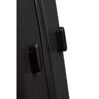 Samsonite Spinner - 4 Tekerlekli Orta Boy Valiz 68 cm