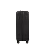 Samsonite Spinner - 4 Tekerlekli Orta Boy Valiz 68 cm
