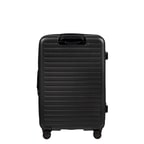 Samsonite Spinner - 4 Tekerlekli Orta Boy Valiz 68 cm