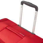 Samsonite Spinner Citybeat 4 Tekerlekli 66 cm Orta Boy Valiz