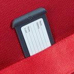 Samsonite Spinner Citybeat 4 Tekerlekli 66 cm Orta Boy Valiz