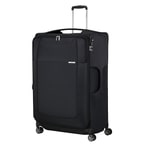 Samsonite Spinner D'lite 4 Tekerlekli 83 cm Büyük Boy Valiz
