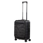 Samsonite Spinner Neopod 4 Tekerlekli 55 cm Kabin Boy Valiz