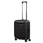 Samsonite Spinner Neopod 4 Tekerlekli 55 cm Kabin Boy Valiz
