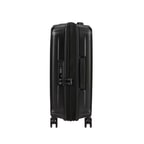 Samsonite Spinner Nuon 4 Tekerlekli 55 cm Kabin Boy Valiz