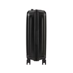 Samsonite Spinner Nuon 4 Tekerlekli 55 cm Kabin Boy Valiz