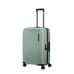 Samsonite Spinner Nuon 4 Tekerlekli 69 cm Orta Boy Valiz