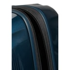 Samsonite Spinner Nuon 4 Tekerlekli 69 cm Orta Boy Valiz