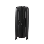 Samsonite Spinner Nuon 4 Tekerlekli 69 cm Orta Boy Valiz