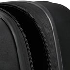 Samsonite Spinner Nuon 4 Tekerlekli 69 cm Orta Boy Valiz