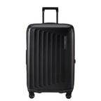 Samsonite Spinner Nuon 4 Tekerlekli 69 cm Orta Boy Valiz
