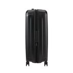 Samsonite Spinner Nuon 4 Tekerlekli 69 cm Orta Boy Valiz