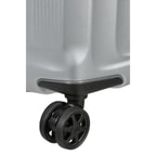 Samsonite Spinner Nuon 4 Tekerlekli 69 cm Orta Boy Valiz