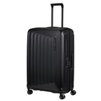 Samsonite Spinner Nuon 4 Tekerlekli 75 cm Büyük Boy Valiz