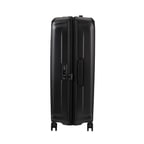Samsonite Spinner Nuon 4 Tekerlekli 75 cm Büyük Boy Valiz