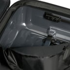 Samsonite Spinner Nuon 4 Tekerlekli 75 cm Büyük Boy Valiz