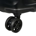 Samsonite Spinner Nuon 4 Tekerlekli 75 cm Büyük Boy Valiz