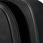 Samsonite Spinner Nuon 4 Tekerlekli 75 cm Büyük Boy Valiz