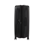 Samsonite Spinner Nuon 4 Tekerlekli 75 cm Büyük Boy Valiz