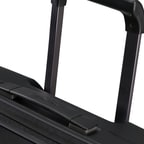 Samsonite Spinner Nuon 4 Tekerlekli 75 cm Büyük Boy Valiz