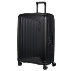 Samsonite Spinner Nuon 4 Tekerlekli 75 cm Büyük Boy Valiz