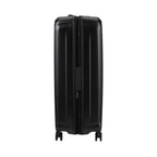 Samsonite Spinner Nuon 4 Tekerlekli 75 cm Büyük Boy Valiz