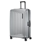 Samsonite Spinner Nuon 4 Tekerlekli 81 cm Büyük Boy Valiz