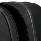 Samsonite Spinner Nuon 4 Tekerlekli 81 cm Büyük Boy Valiz