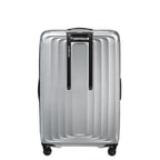 Samsonite Spinner Nuon 4 Tekerlekli 81 cm Büyük Boy Valiz