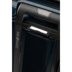 Samsonite Spinner Nuon 4 Tekerlekli 81 cm Büyük Boy Valiz