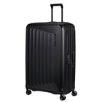 Samsonite Spinner Nuon 4 Tekerlekli 81 cm Büyük Boy Valiz