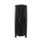 Samsonite Spinner Nuon 4 Tekerlekli 81 cm Büyük Boy Valiz