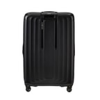 Samsonite Spinner Nuon 4 Tekerlekli 81 cm Büyük Boy Valiz