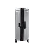 Samsonite Spinner Nuon 4 Tekerlekli 81 cm Büyük Boy Valiz