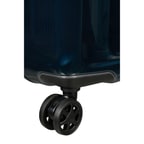 Samsonite Spinner Nuon 4 Tekerlekli 81 cm Büyük Boy Valiz