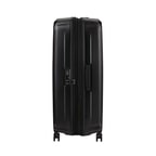 Samsonite Spinner Nuon 4 Tekerlekli 81 cm Büyük Boy Valiz