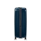 Samsonite Spinner Nuon 4 Tekerlekli 81 cm Büyük Boy Valiz